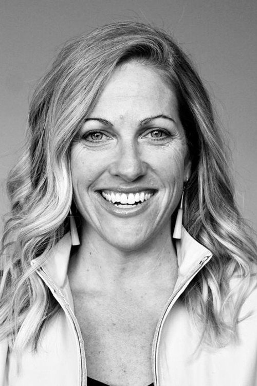 Photo of Nicole Noren, Directing