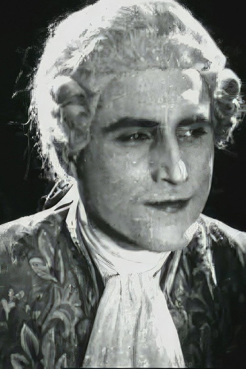 Photo of Michel Floresco, Acting