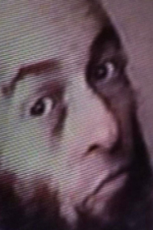 Movie poster for Escaping History (1992)