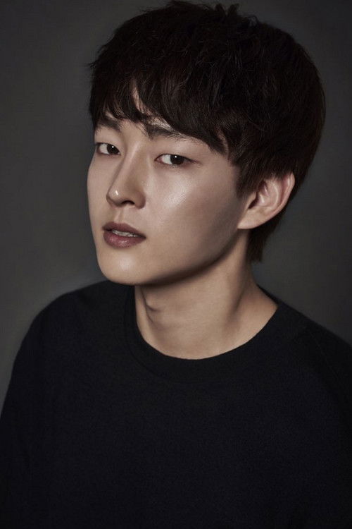 Yoo Yeo-Woon profile