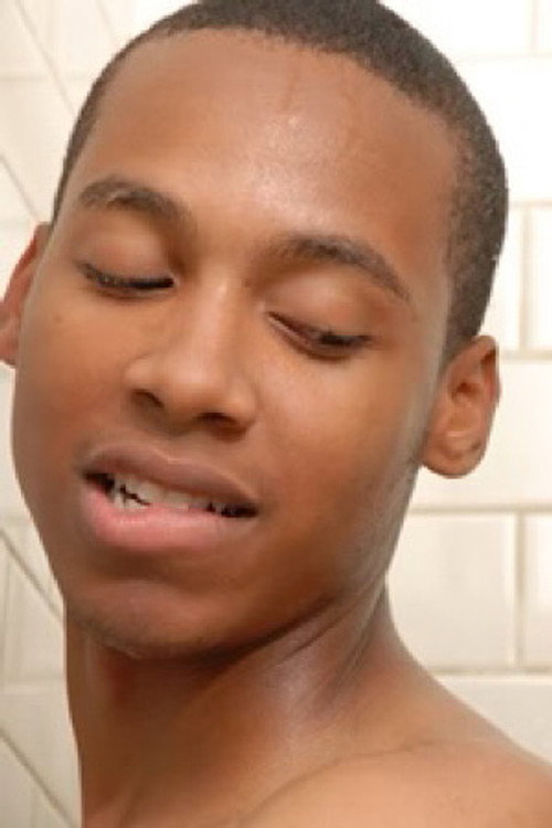 Photo of Exotic, Acting
