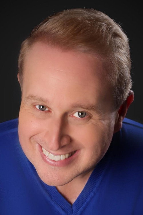 Photo of Thomas Morris, Acting