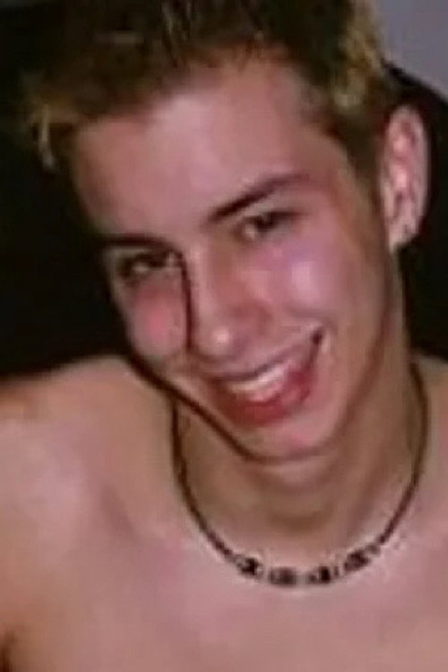Photo of Jordan Stone, Acting