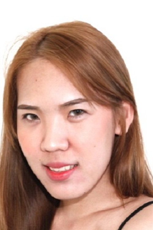 Photo of Mickey B, Acting