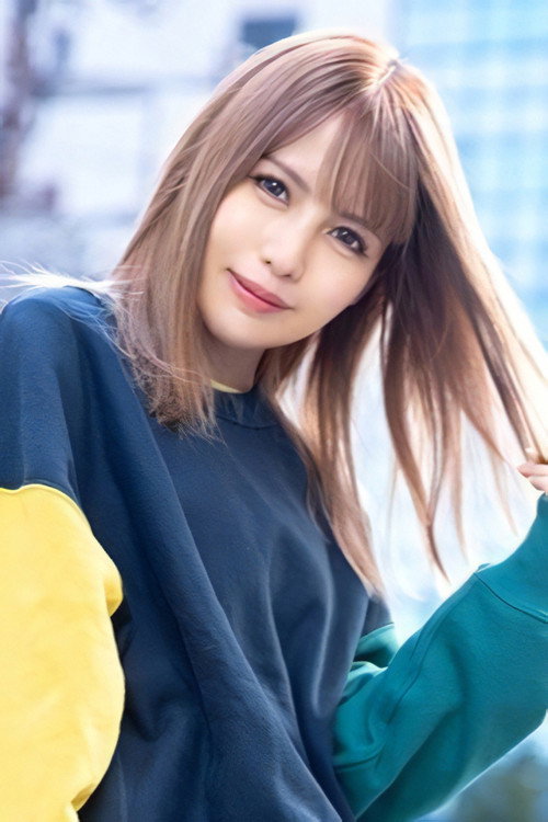 Photo of 矢野アリサ, Acting