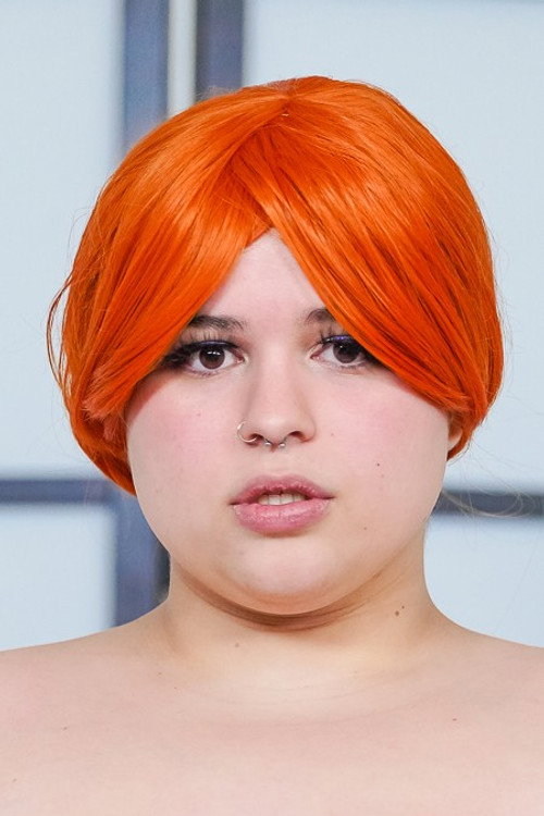 Photo of Raven Minxxx, Acting