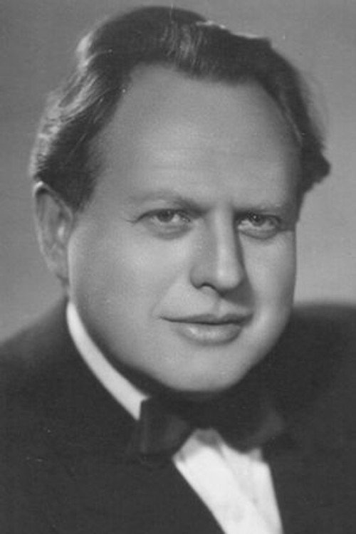 Grigoriy Shpigel profile