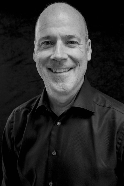Photo of Jan Dzedins, Acting