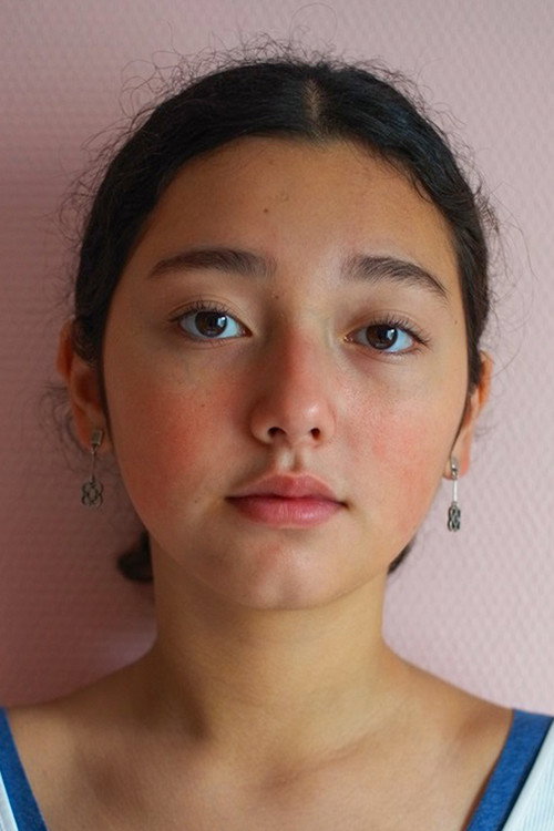 Photo of Mei Cirne-Masuki, Acting