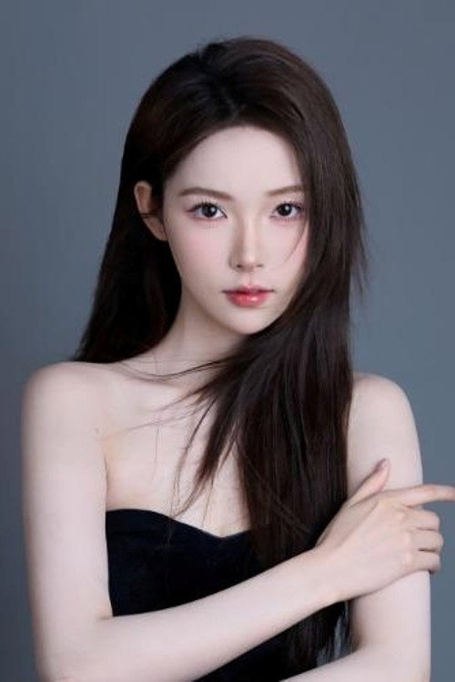 Photo of 杨莯, Acting