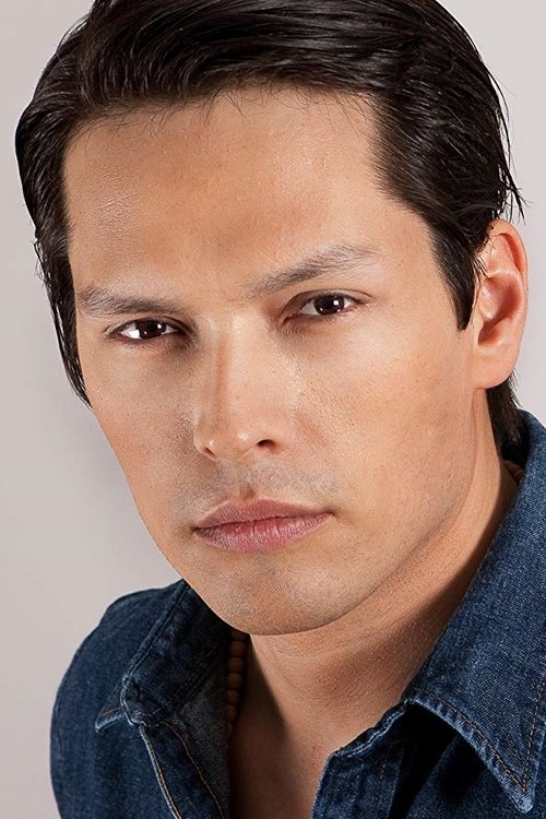 Wesley French profile