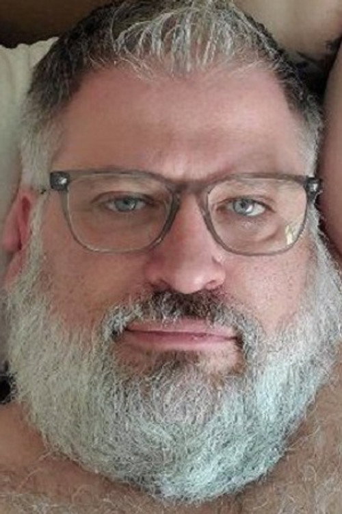 Photo of Cliff Boyd, Acting