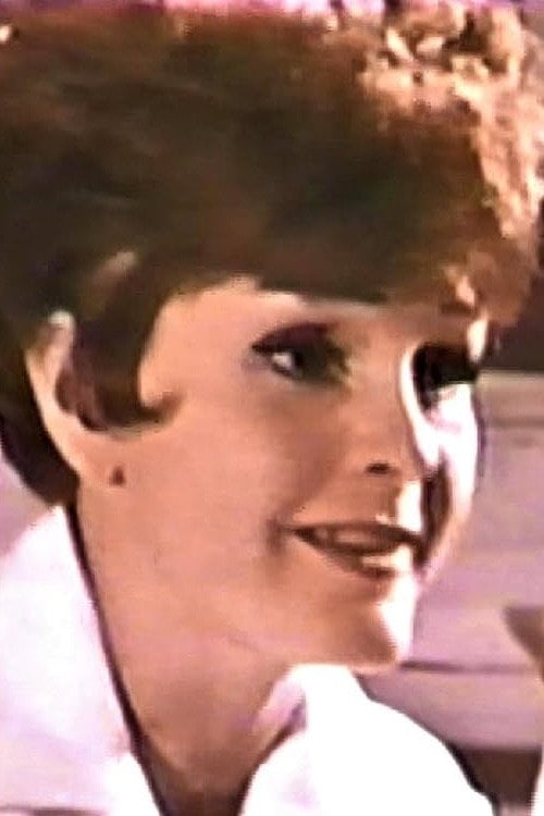 Photo of Colleen Carr, Acting