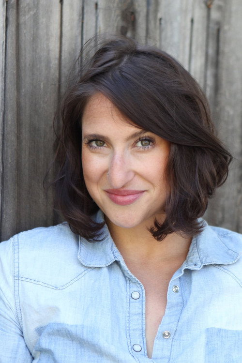 Danya LaBelle profile