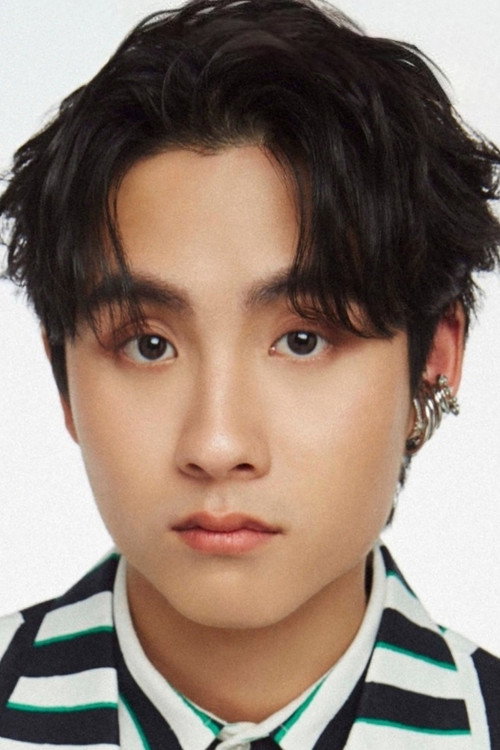 Pawat Akkradetsakul profile