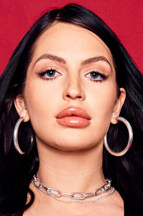 Photo of Alexa Payne, Acting