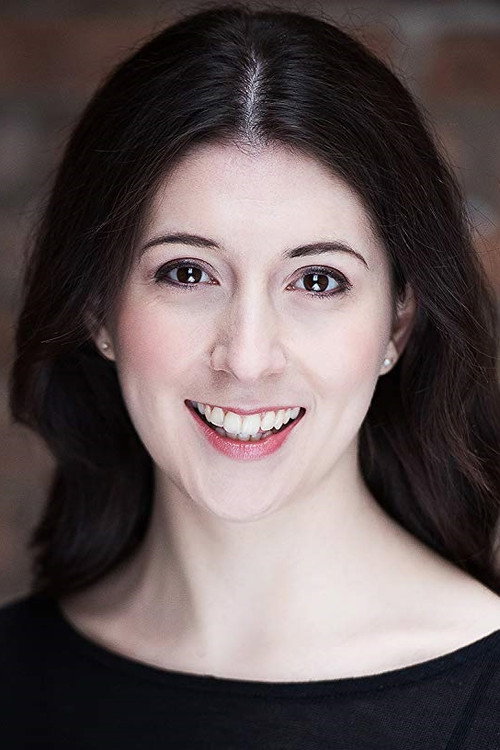 Photo of Josie Connor, Acting