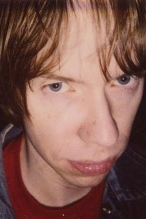 Photo of Jay Ferguson, Acting