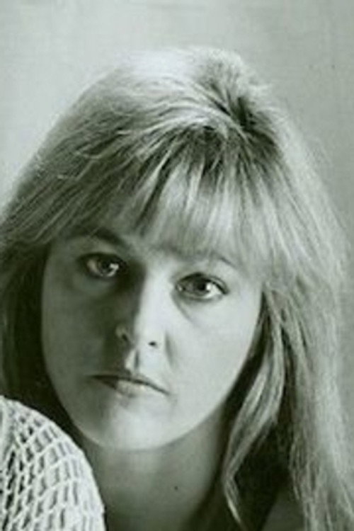 Photo of Tyria Moore, Acting