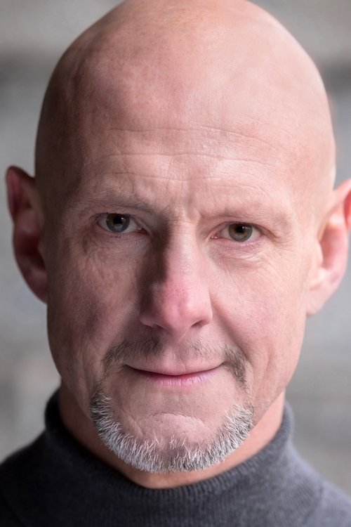 Toby Wynn-Davies profile