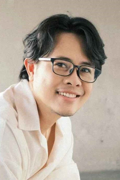 Photo of Lê Thiện Viễn, Directing