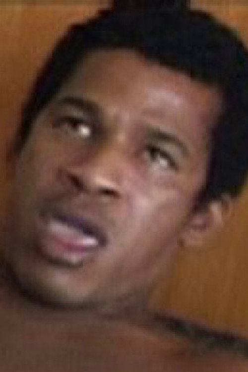 Photo of Alex, Acting