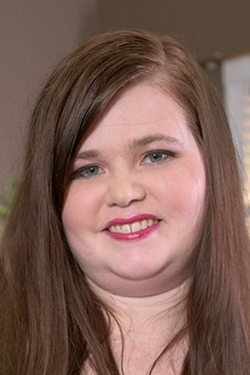 Photo of Savana Blue, Acting