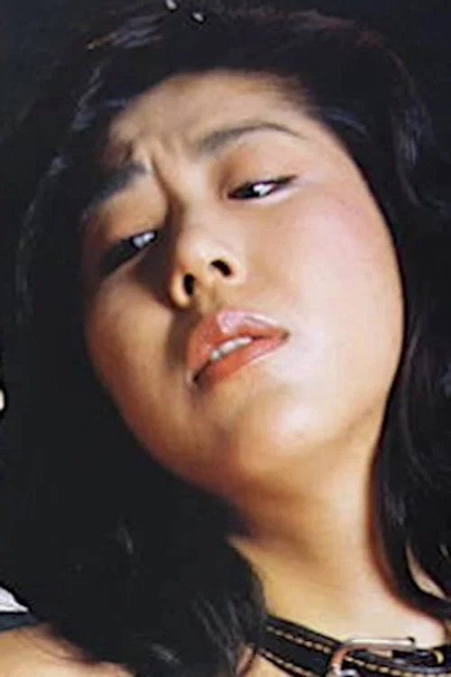Photo of Shihori Nagasaka, Acting