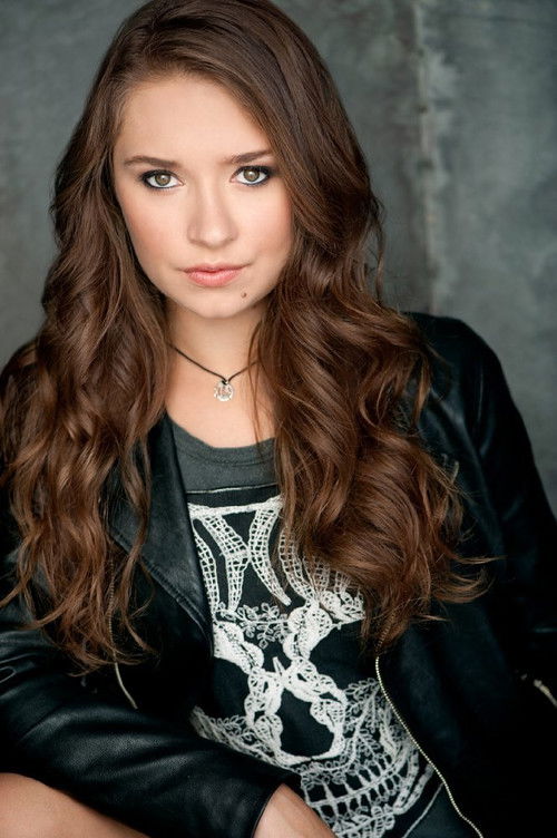 Cole Bernstein profile