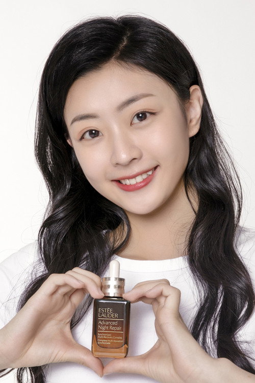 Wang Chengxuan profile