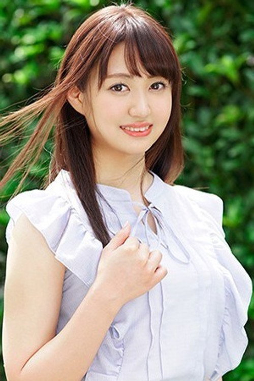 Photo of Yukino Nagasawa, Acting