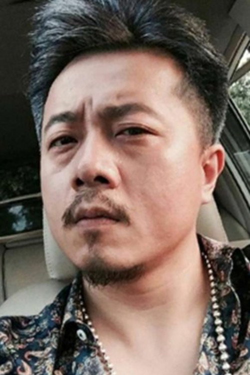 Photo of Chen Nuo, Acting