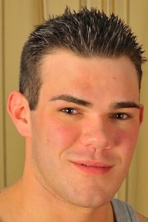Photo of Leon Knight, Acting