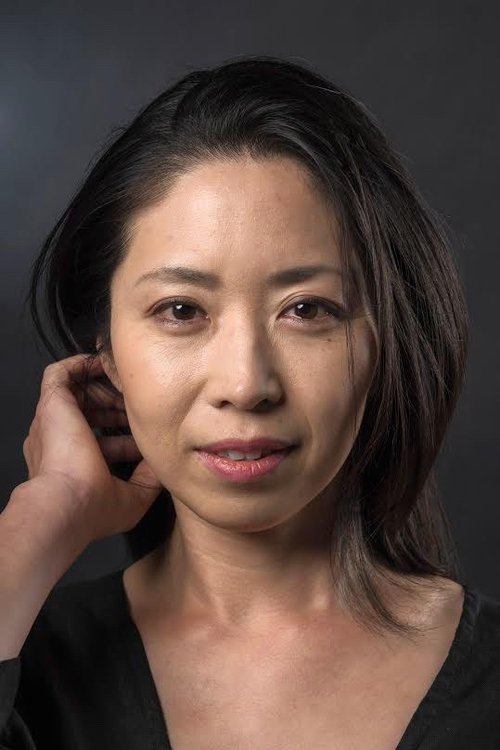 Photo of Rumi Kikuchi, Acting