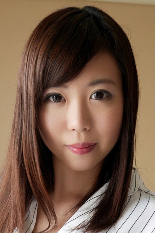 Photo of Nanako Miyamura, Acting
