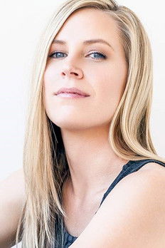 Photo of Mary Grill, Acting