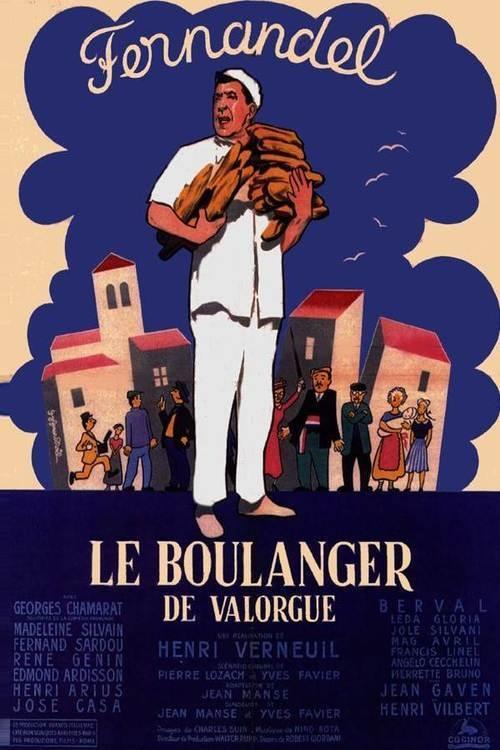 Movie poster for The Wild Oat (1953)