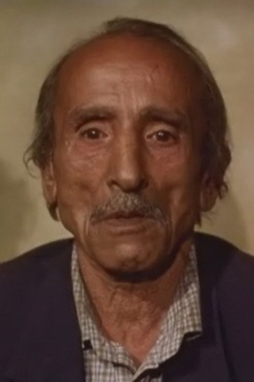 Photo of Hassan Kofta, Acting