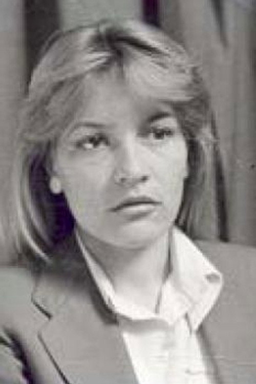 Photo of Zamira Kita, Acting
