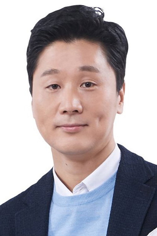 Photo of Jeong Jun-hee, Acting