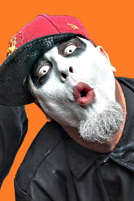 Photo of Monoxide Child, Acting
