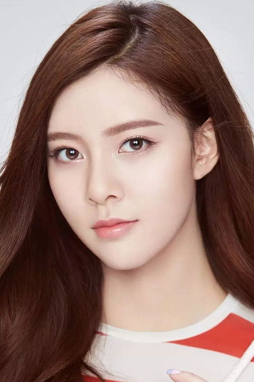 Cecilia Boey profile