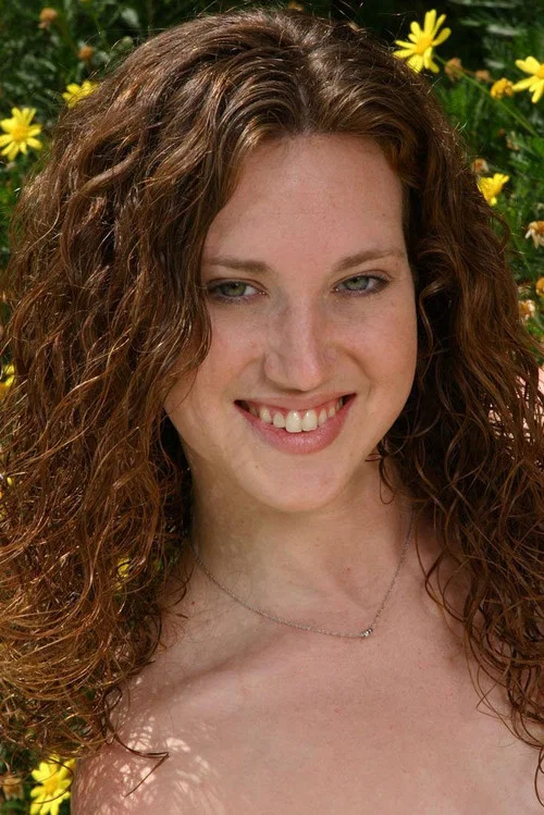 Photo of Amber Simpson, Acting