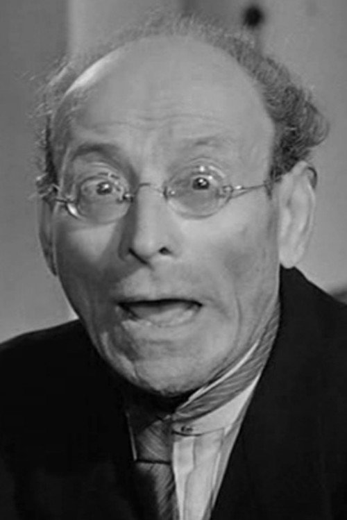 Photo of Turi Pandolfini, Acting