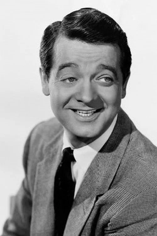 Photo of Tommy Noonan, Acting