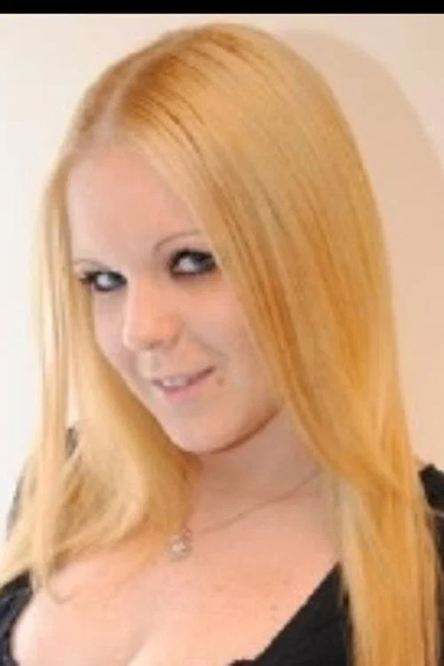 Photo of Kendra Kaine, Acting