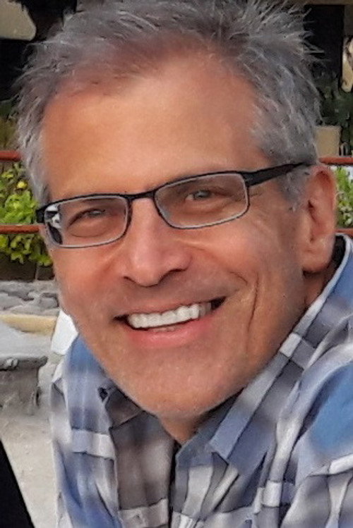 Photo of Roberto Sneider, Production