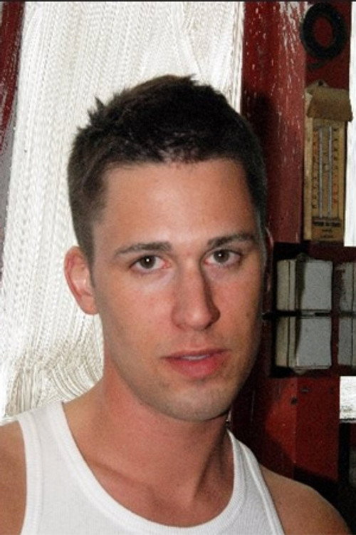 Photo of Leo Kasserine, Acting