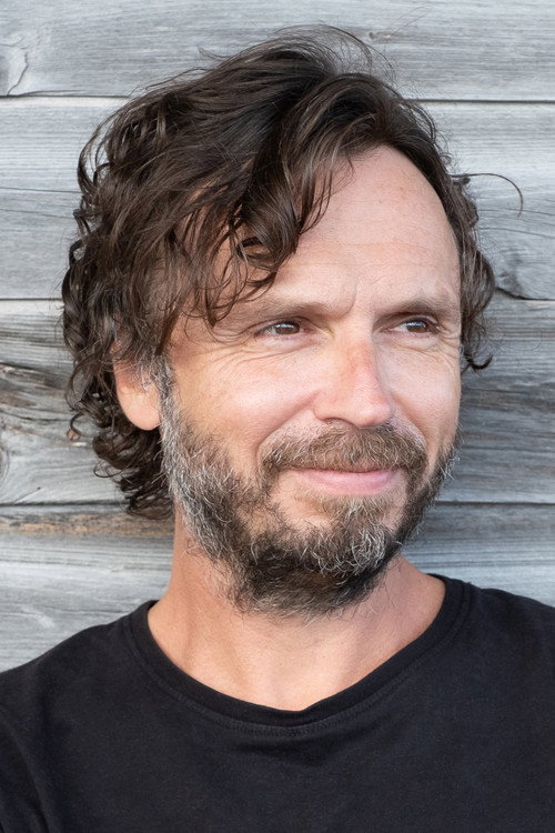 Sébastien Pilote profile