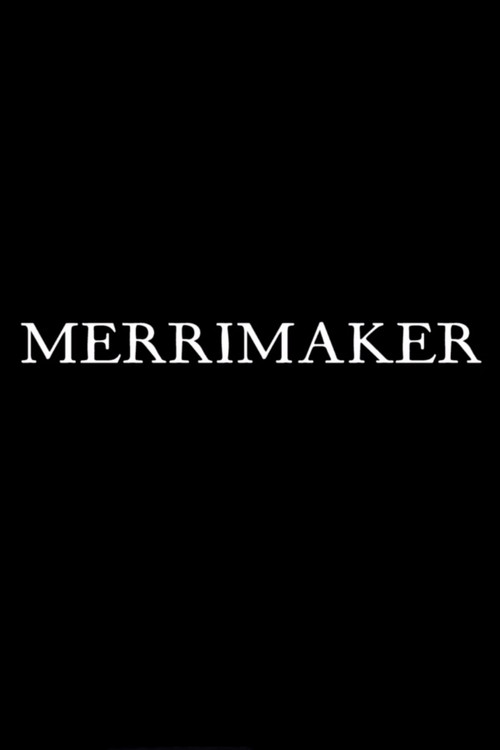Movie poster for Merrimaker (2013)